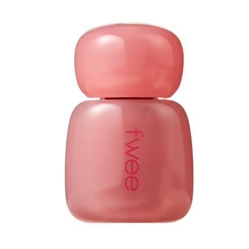 Pink Obsession Stay Fit Tint [Semi Glow], 3.8g, G03 Picky Pink, 1pack - Image 1