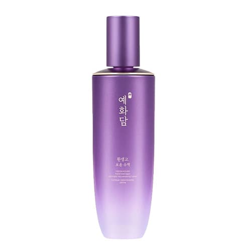 Hwansaenggo Boyun Toner, 160ml, 1pack - Image 1