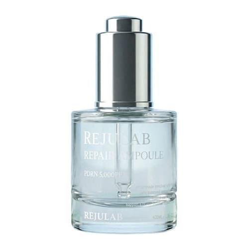 Repair Ampoule, 40ml, 1pack - Image 1