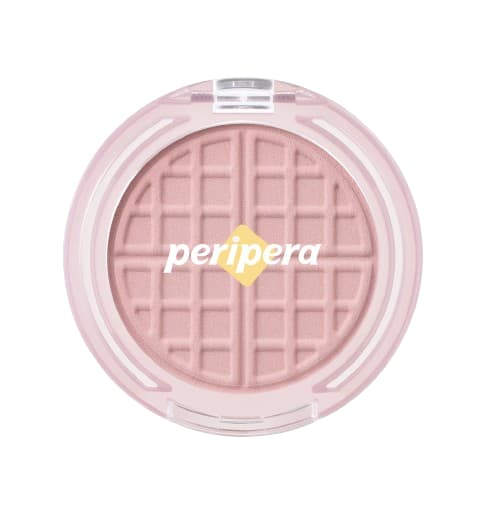 Pure Blushed Sunshine Cheek, 4.2g, 38 Extra Taro, 1pack - Image 1