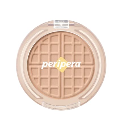 Pure Blushed Sunshine Cheek, 4.2g, 36 Baked Toast, 1pack - Image 1
