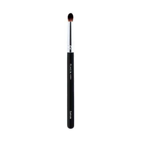 Classic Eye Hole Brush, 1ea - Image 1