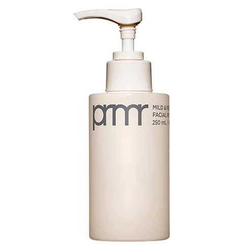 Mild and Perfect Facial Peeling, 250ml, 1pack - Image 1