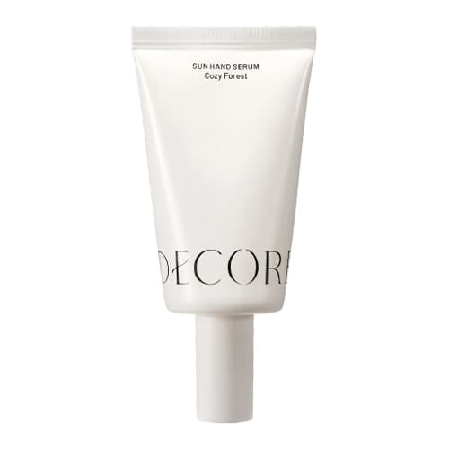 Sun Hand Serum Cozy Forest [SPF50+/PA++++], 35ml, 1pack - Image 1