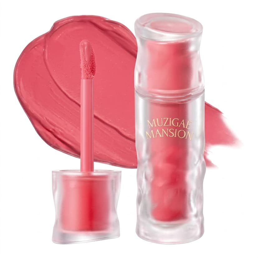 Muted Blur Tint, 4ml, 04 Flutter, 1pack - Image 1