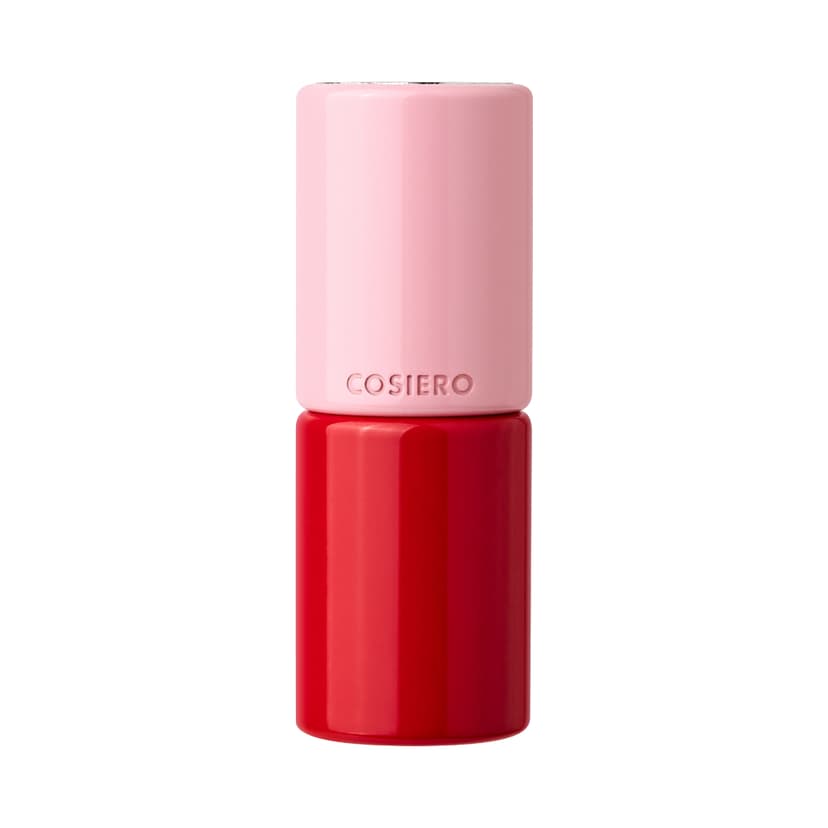 Jealousy Minute Plumper, 1.5g, 05 Cherie Red, 1pack - Image 1