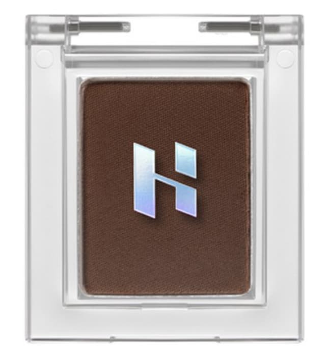 My Fave Piece Geltail, 1.7g, 102 Melted Hazel, 1pack - Image 1
