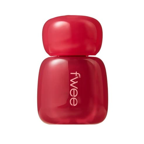 Pink Obsession Stay Fit Tint [Semi Glow], 3.8g, G10 Beat Pink, 1pack - Image 1
