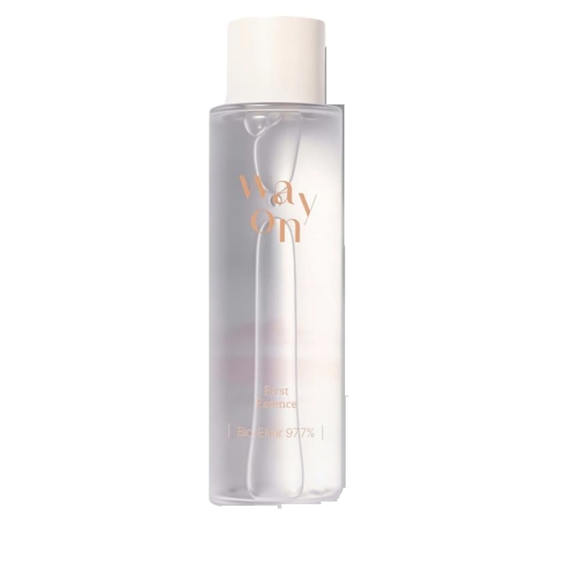 First Essence, 150ml, 1pack - Image 1