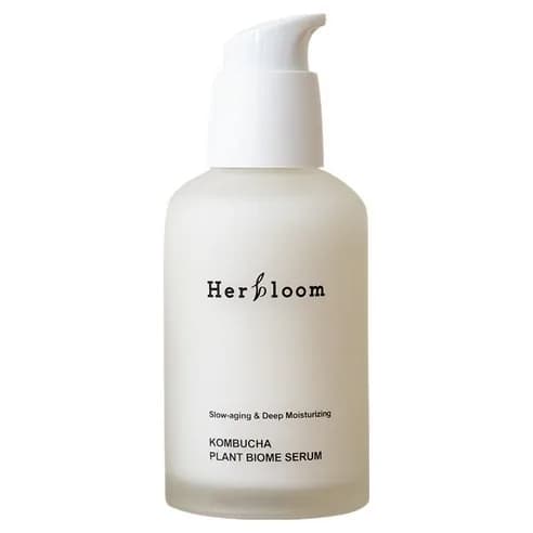 Kombucha Plant Biome Serum 50ml - Image 1