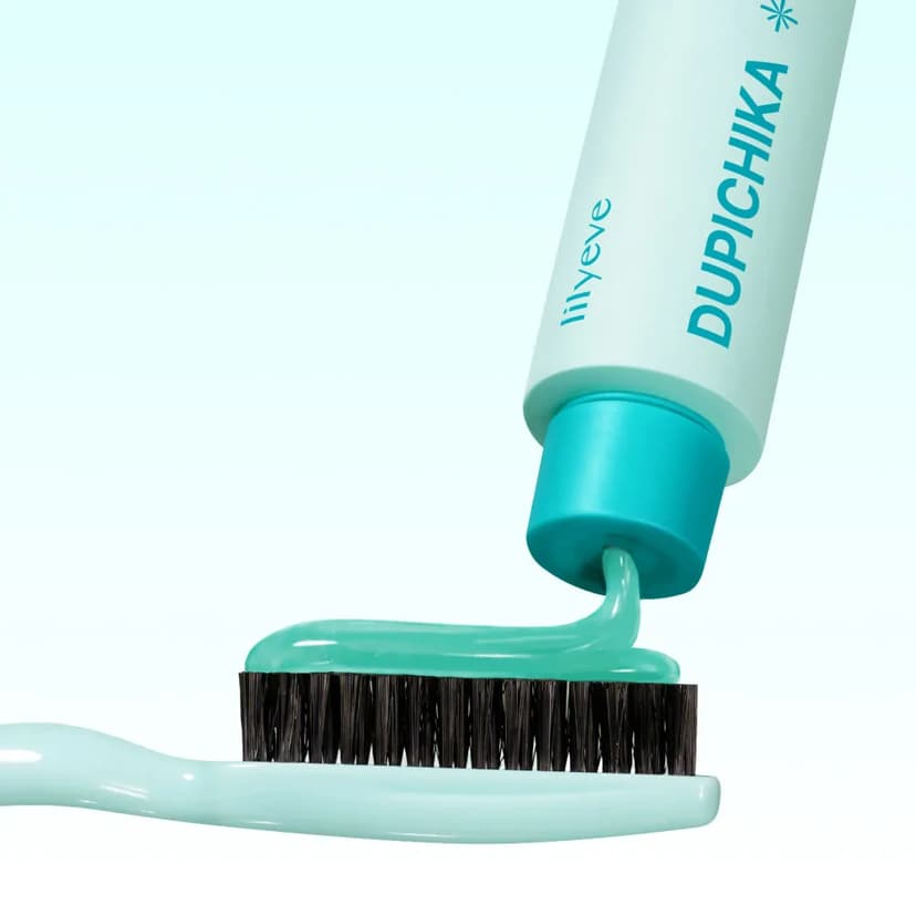 Scalp:Turn Dupichika Scaling Brush, 1ea, 1pack - Image 2
