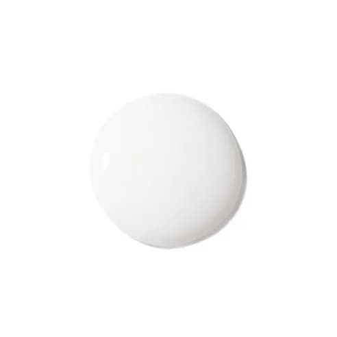 Kombucha Plant Biome Serum 50ml - Image 3