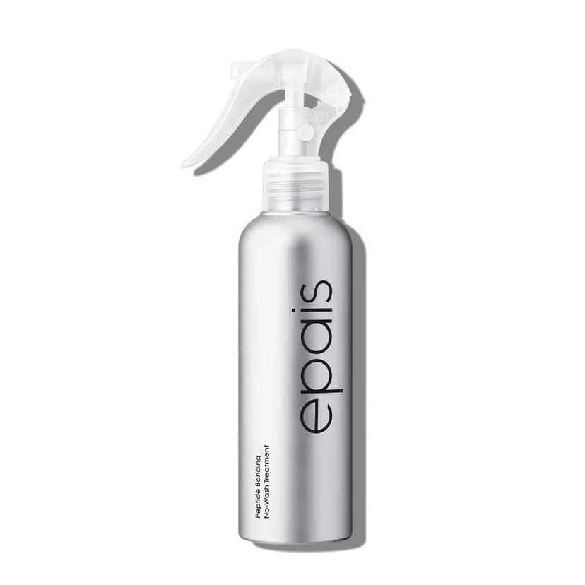 Peptide Bonding No-wash Treatment, 200ml, 1pack - Image 1