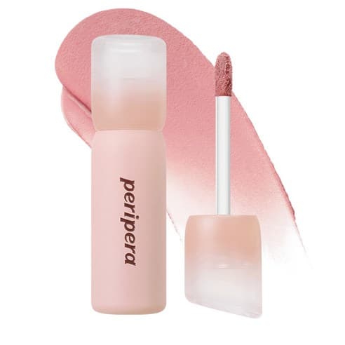 Mood Blur Tint, 3.5g, 01 Pure Crew, 1pack - Image 1