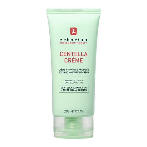 Centella Cream, 50ml, 1pack - Image 1