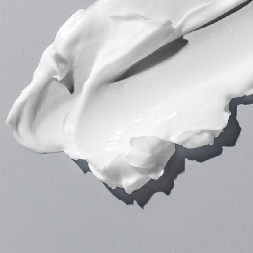 ILLIYOON Ceramide Ato Lotion, 508ml - Image 2