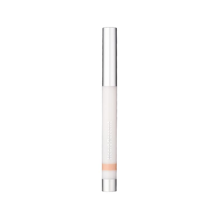Dote On Mood Line Proof Lip Pencil, 0.8g, 10 Beige Salmon, 1pack - Image 1