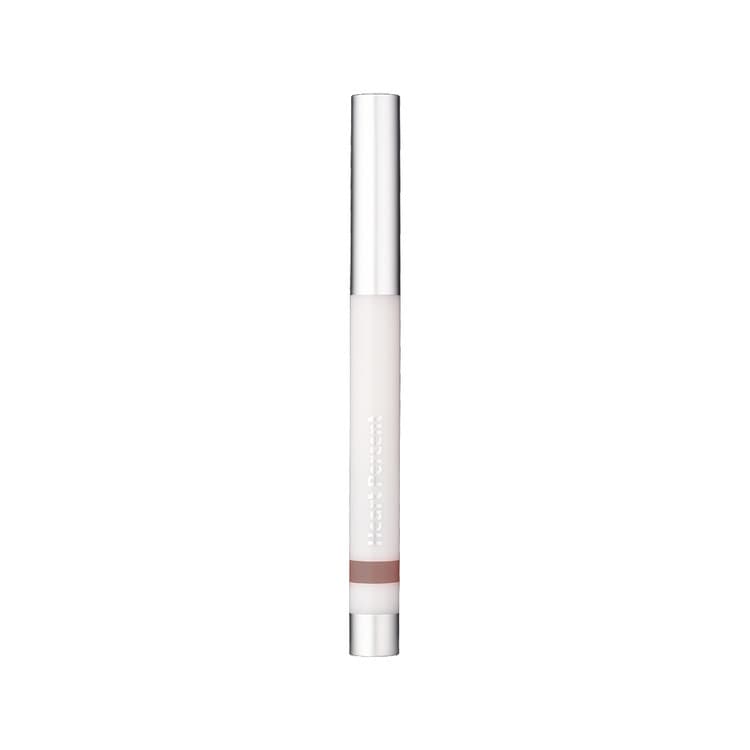 Dote On Mood Line Proof Lip Pencil, 0.8g, 08 Haze Mauve, 1pack - Image 1