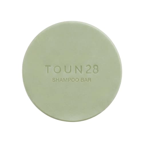 CICA PDRN Volume Lift Shampoo Bar, 120g, 1pack - Image 1