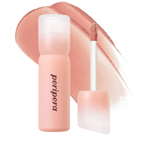 Mood Blur Tint, 3.5g, 03 Almond In Mind, 1pack - Image 1