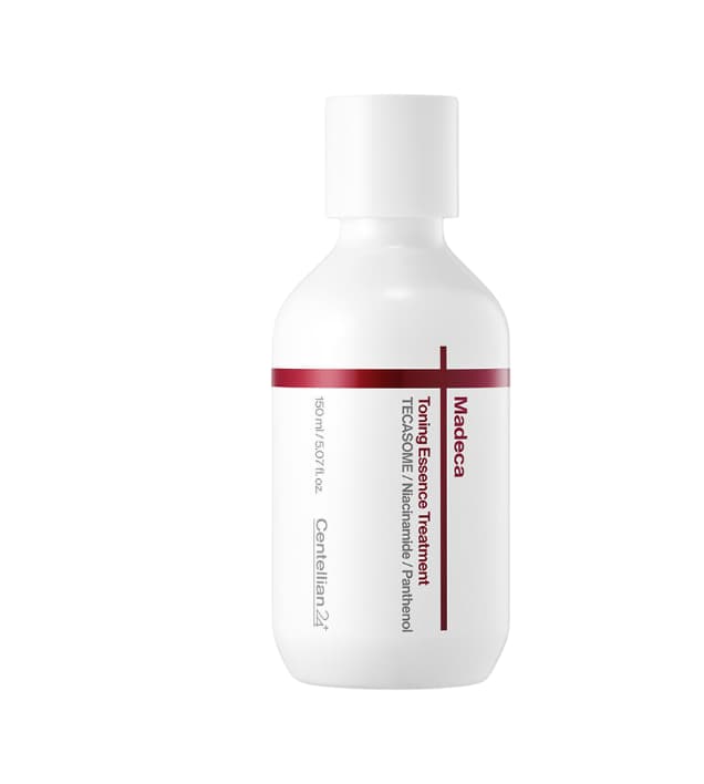 Madeca Toning Essence Treatment, 150ml, 1pack - Image 1