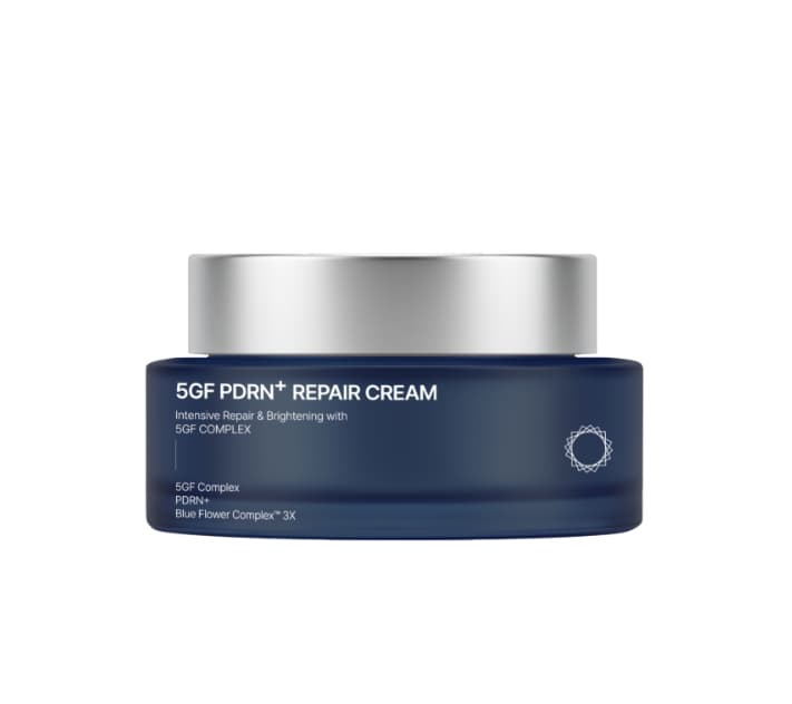 5GF PDRN+ Repair Cream - Image 1