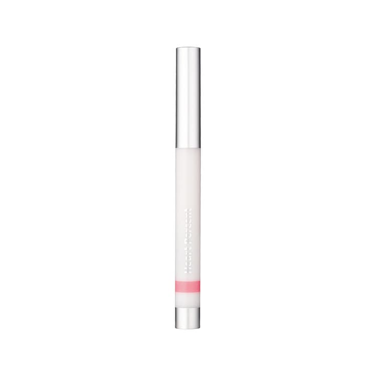 Dote On Mood Line Proof Lip Pencil, 0.8g, 02 Pink Mousse, 1pack - Image 1