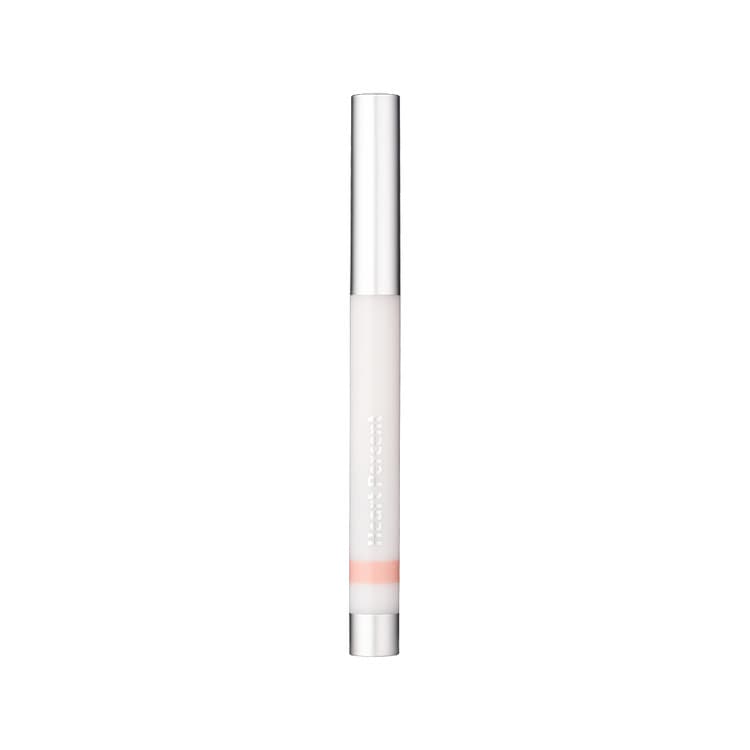 Dote On Mood Line Proof Lip Pencil, 0.8g, 03 Rose Cotton, 1pack - Image 1