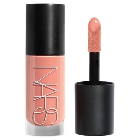 Insatiable Liquid Blush, 8.5ml, Sex Appeal, 1pack - Image 1