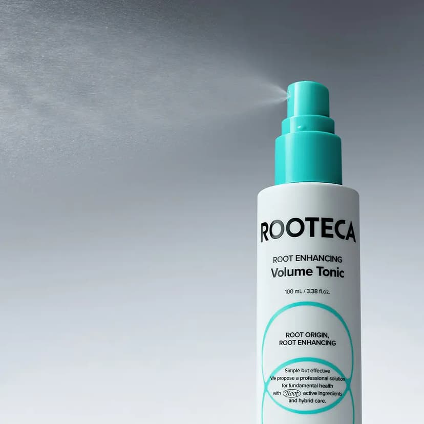 Root Enhancing Volume Tonic, 100ml - Image 2