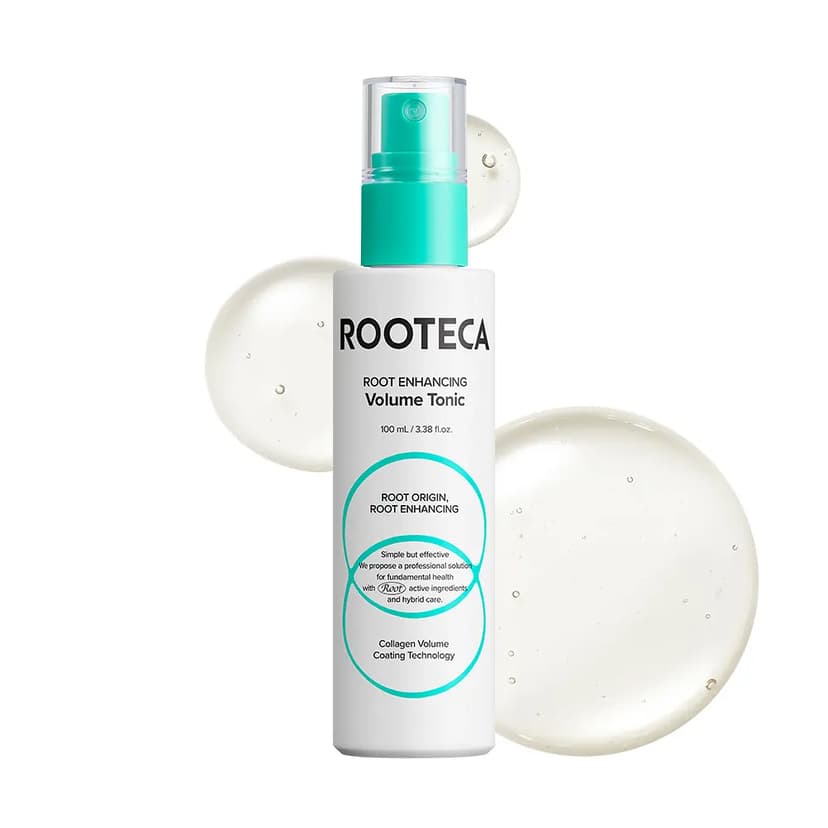 Root Enhancing Volume Tonic, 100ml - Image 3