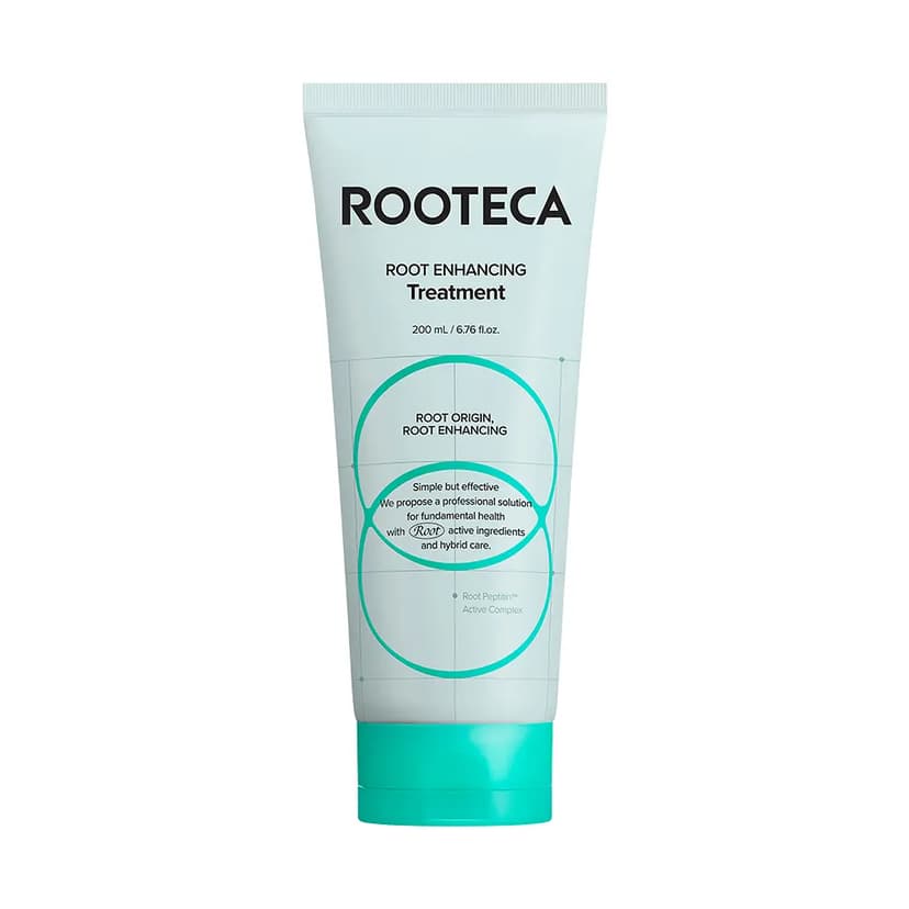 Root Enhancing Treatment, 200ml - Image 1