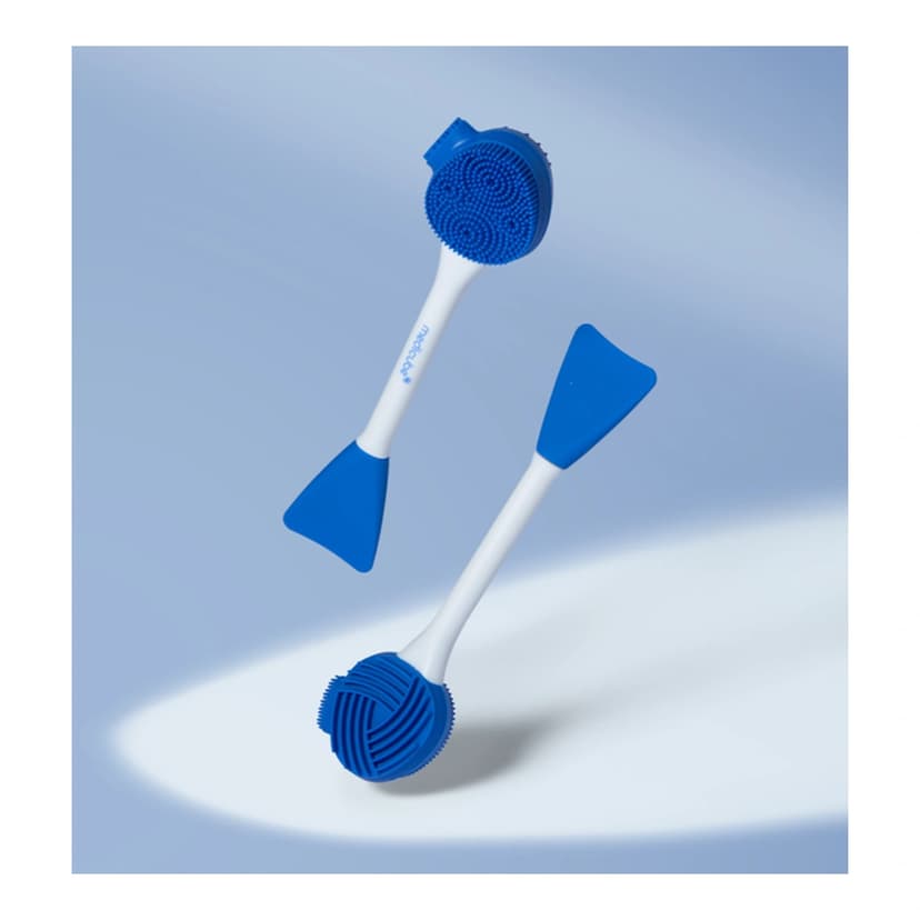 Multi Blackhead Pore Brush - Image 2