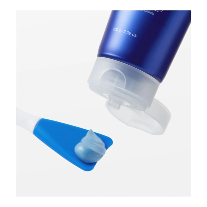 Multi Blackhead Pore Brush - Image 3