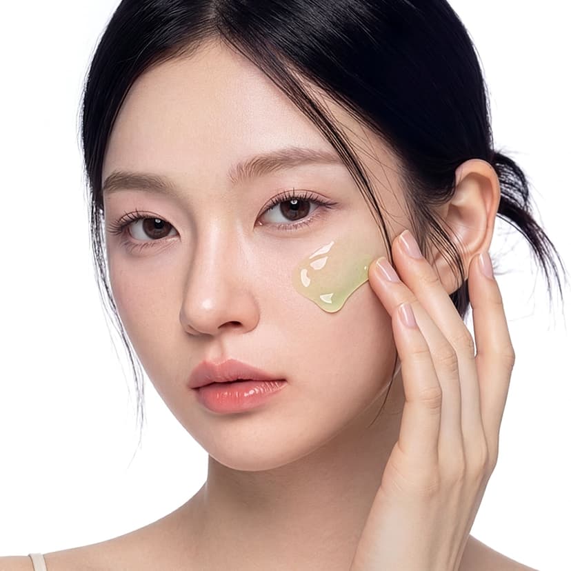 Cactox Pore Relief Serum, 50ml - Image 3