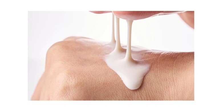 Peel Shot Glow White Rice Serum, 30ml - Image 4