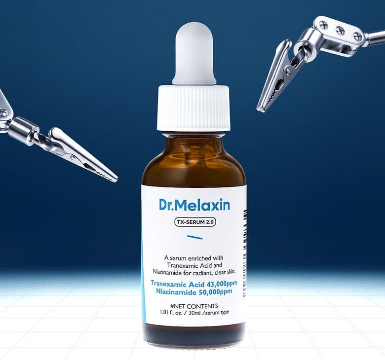TX Serum 2.0, 30ml - Image 2