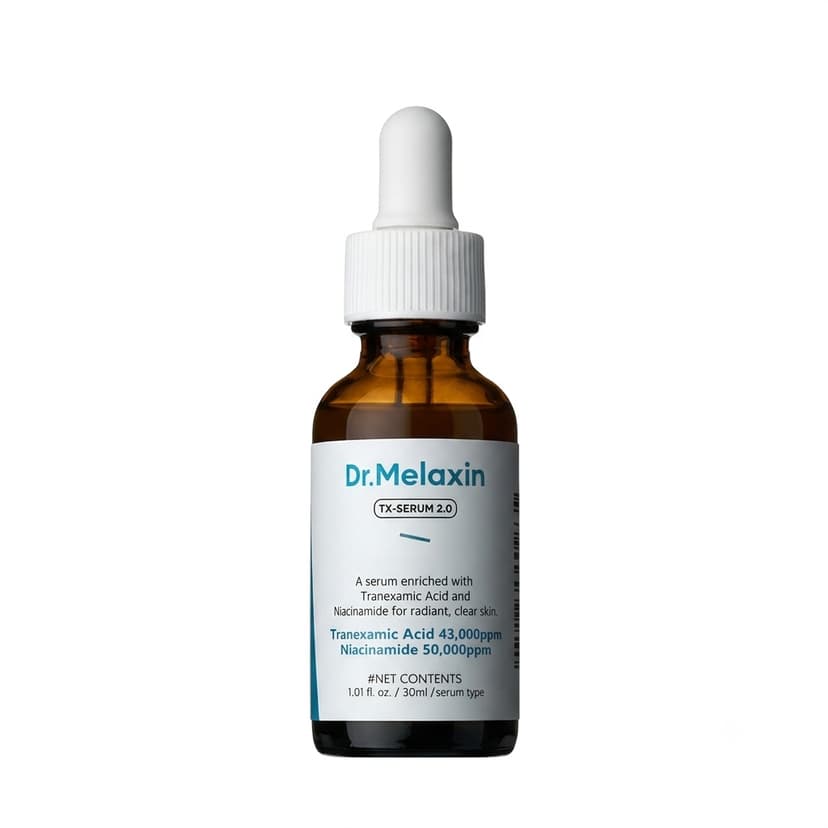TX Serum 2.0, 30ml - Image 1