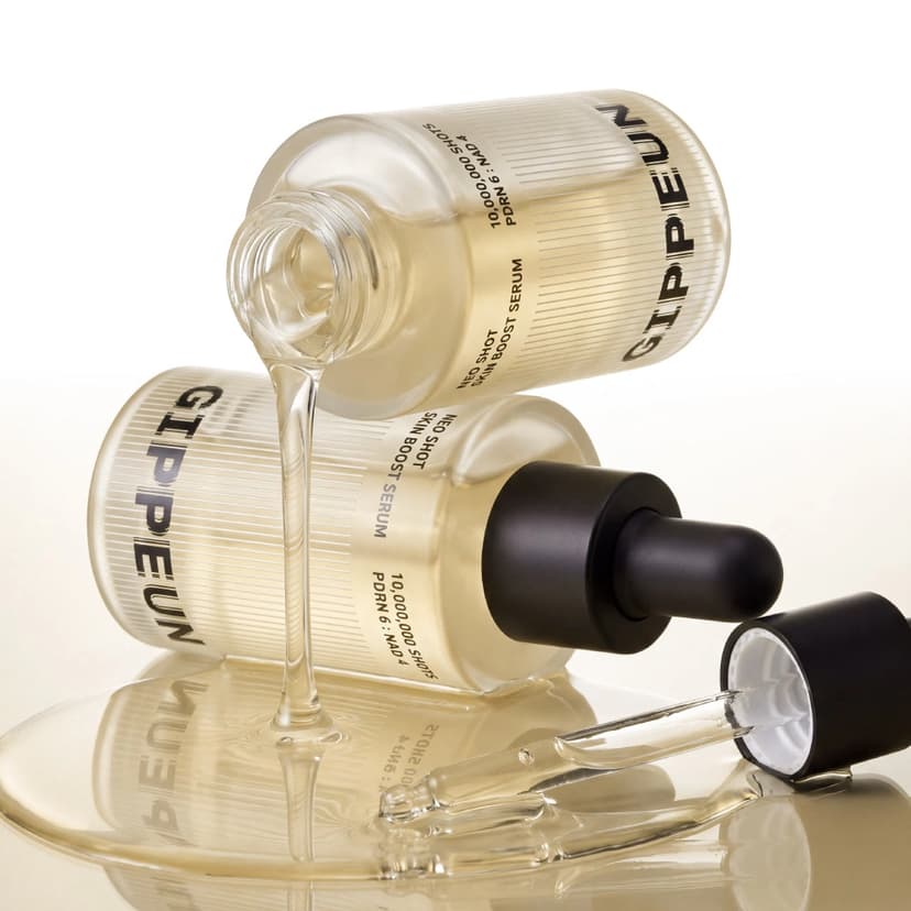 Neo Shot Skin Boost Serum, 30ml - Image 4