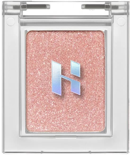 My Fave Piece Shadow [Shimmer], 1.7g, Haute Fig, 1pack - Image 1