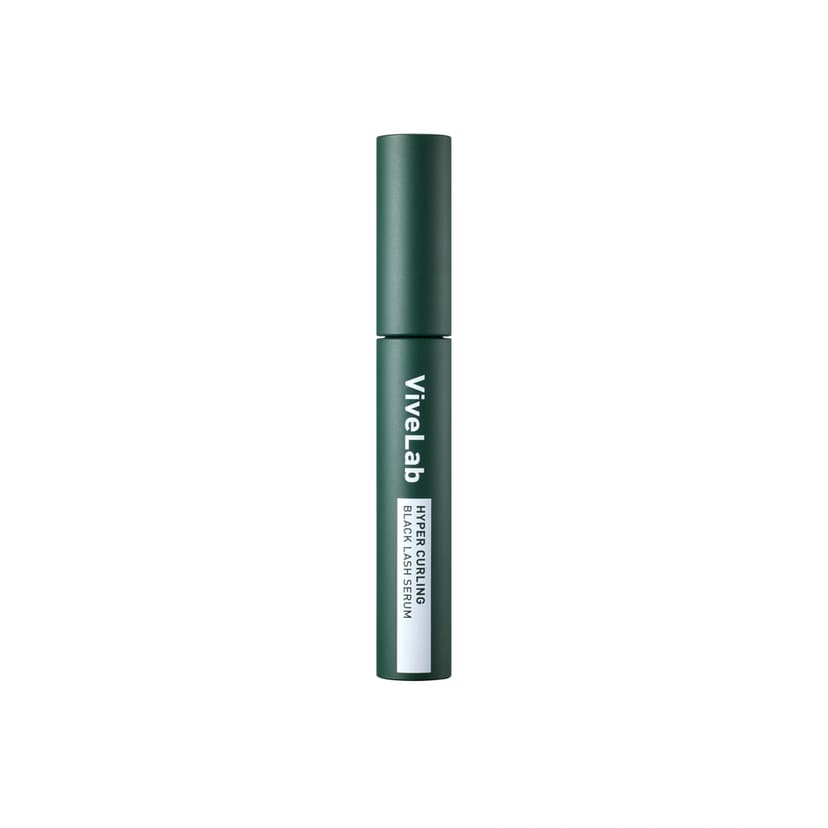 Hyper Curling Black Lash Serum, 8ml - Image 1
