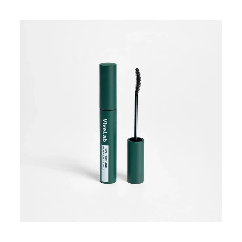 Hyper Curling Black Lash Serum, 8ml - Image 2