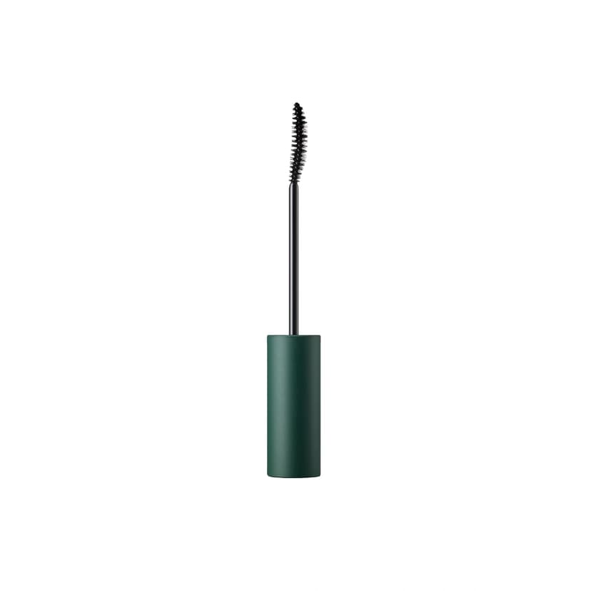 Hyper Curling Black Lash Serum, 8ml - Image 3