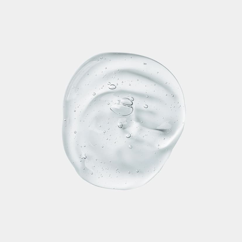 Perfect Collard Green Calming One Step Cleanser, 200ml, 1pack - Image 4
