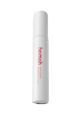 Dailism Peptide Enhancing Lash Serum, 9g, 1pack - Image 1