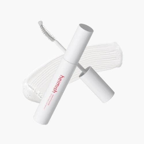 Dailism Peptide Enhancing Lash Serum, 9g, 1pack - Image 2