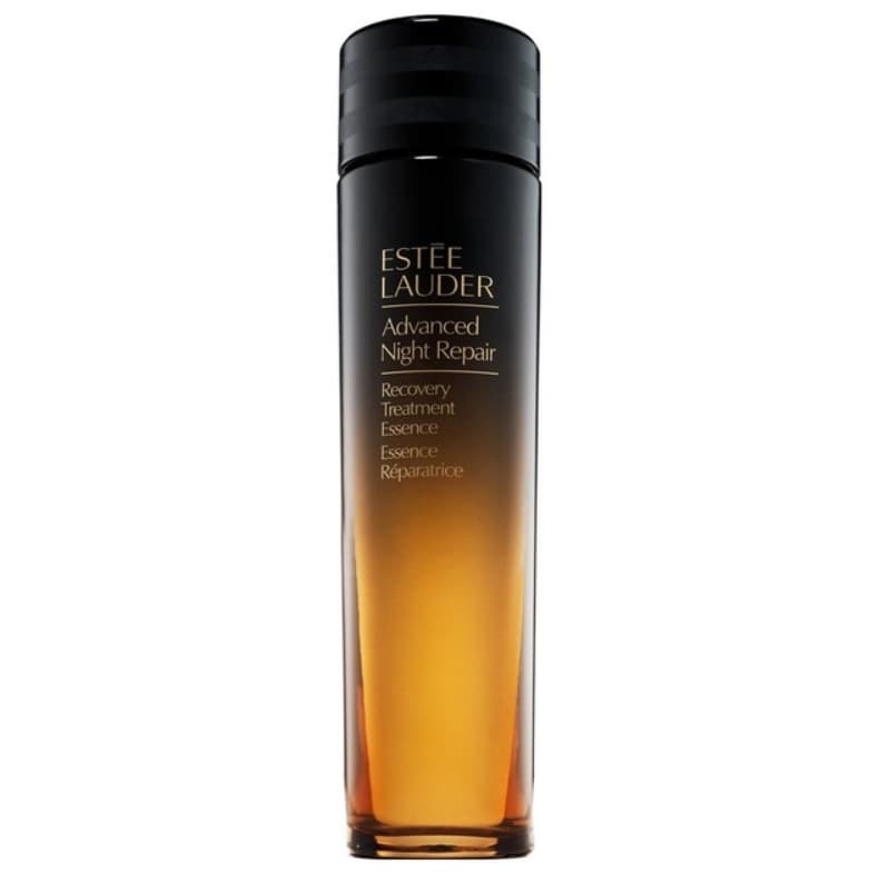 Advanced Night Repair Recovery Treatment Essence, 200ml, 1pack - Image 1
