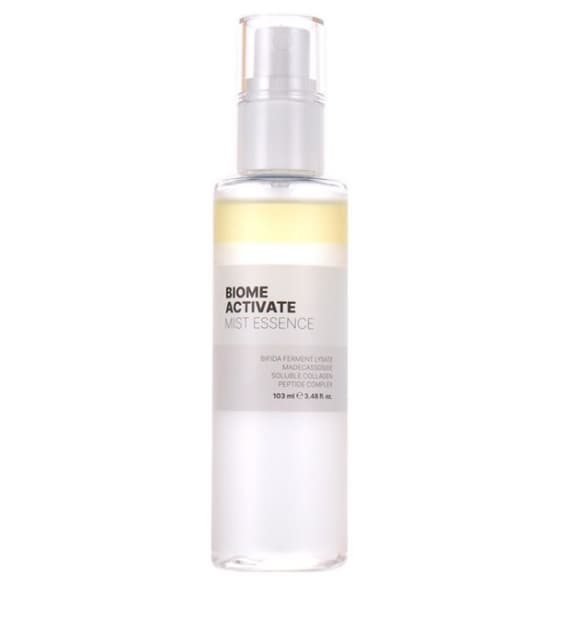 Mist Essence, 103mlx2ea, 1pack - Image 1