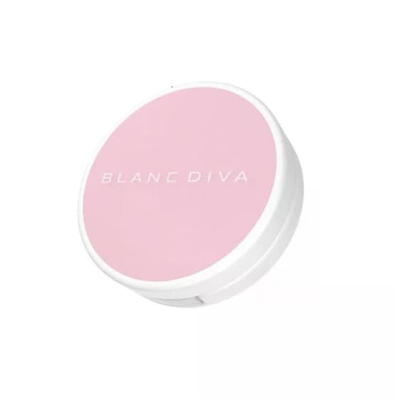 Glow On Cushion [SPF50+/PA++++], 13g, 20 Rosy, 1pack - Image 1