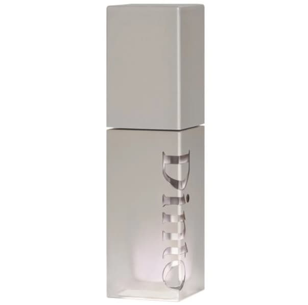 Woon Cho Light-Veil Color Corrector, 3.5g, 914 Lilac Orchid, 1pack - Image 1